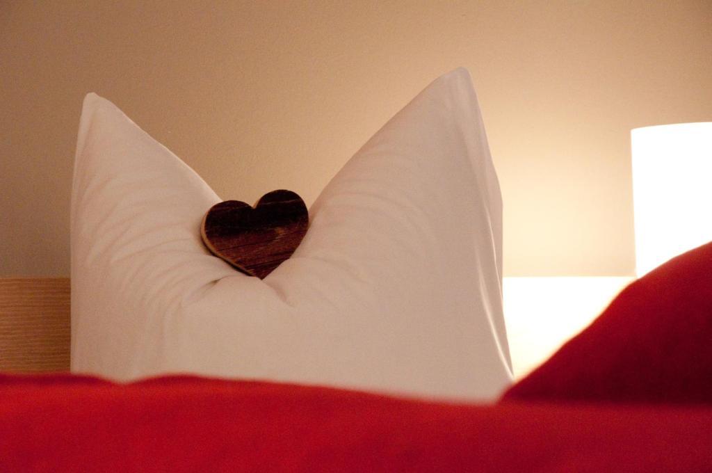 Skihotel Galzig 4* Sankt Anton am Arlberg