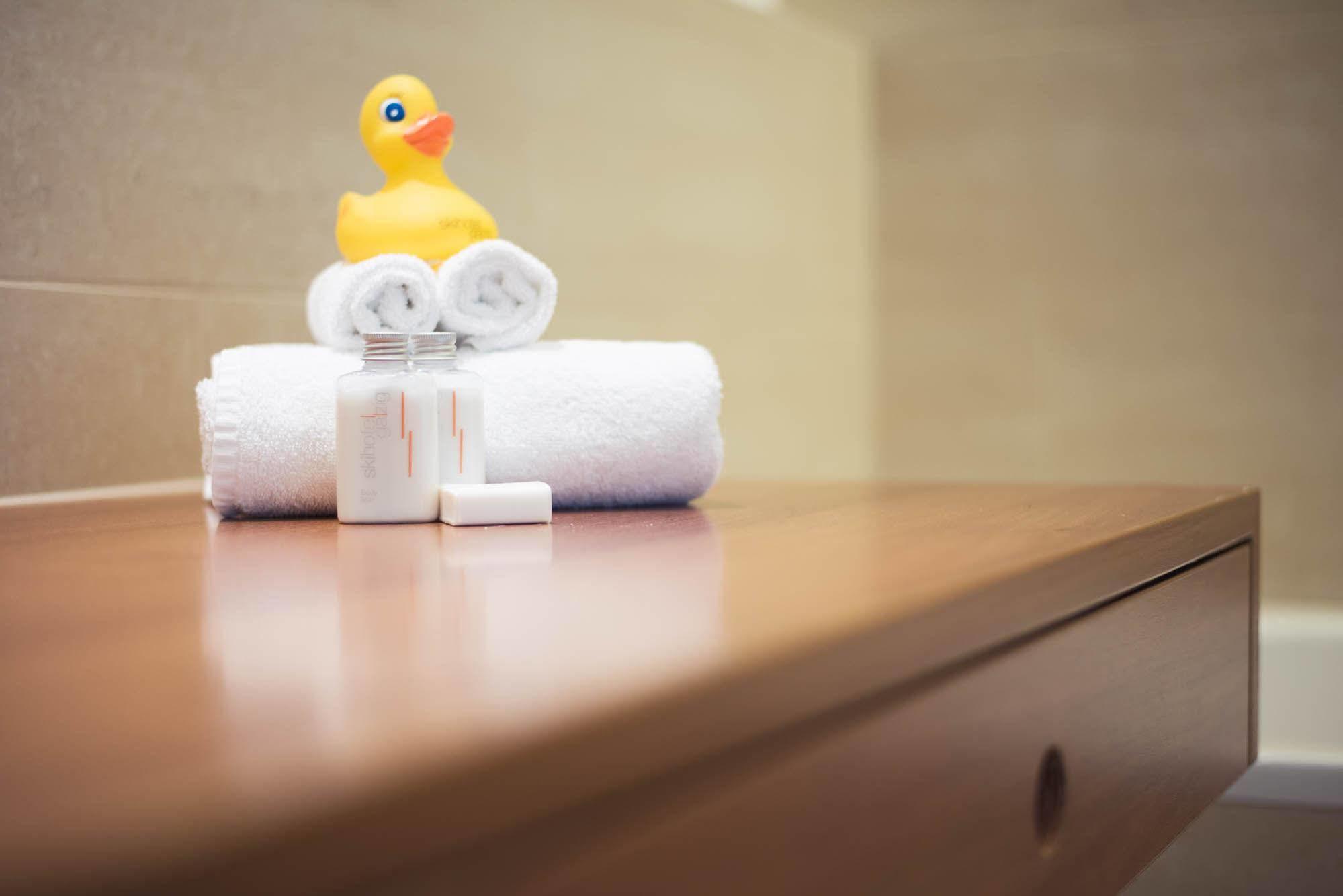 Hotel Skihotel Galzig 4*