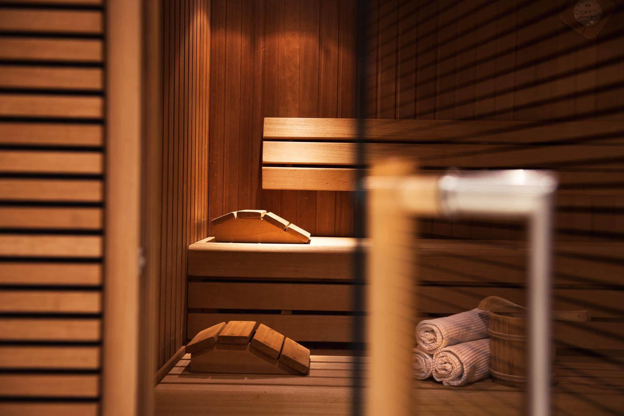 Skihotel Galzig Hotel 4*